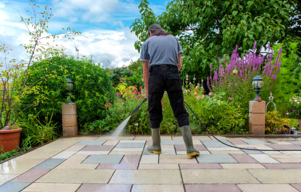 Best Restaurant Pressure Washing  in Newark, DE